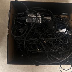 Asus Charger