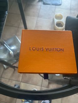 High luxury card holder