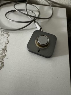 Oura ring