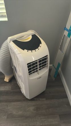 AC