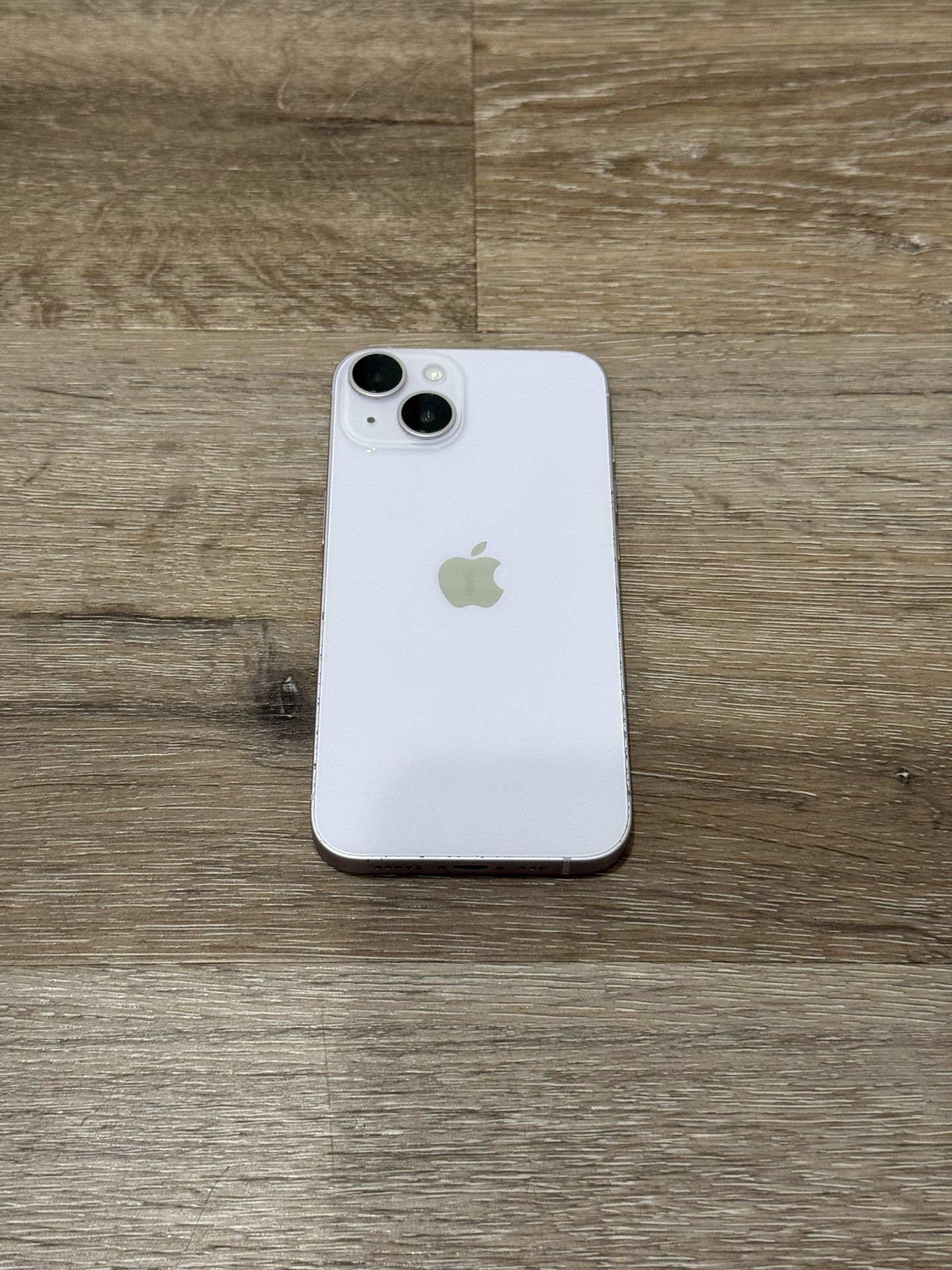 Unlocked iPhone 14 128GB - PURPLE