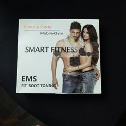 Para Hombre O Mujer Nuevo