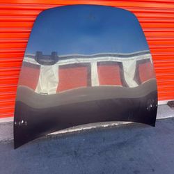 2024 2025 Tesla Model 3 Front Hood Bonnet Shell Panel Cover OEM