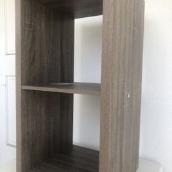 Ikea Shelving unit Bookshelf Storage 