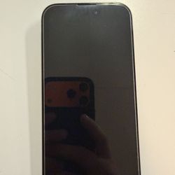 iPhone 14 Pro 256GB Unlocked 