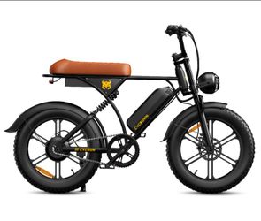 CycRun
 
2.0
 
Vintage
 
Moped
 
Ebike