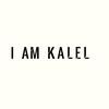 I AM KALEL