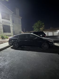 KIA 2020 parts