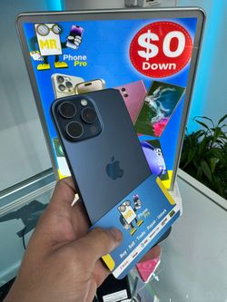 iPhone 12 Pro Max! Blow Out Sale!