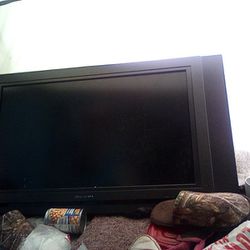 40inch Flat Screen Tv 