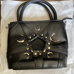 KILLSTAR Rana Handbag