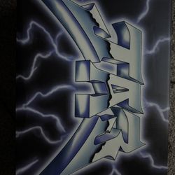 Ja 3 Valentines Day 12.5