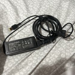 Lenovo Charger 