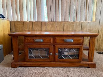 Lift Top Coffee Table