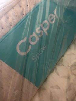 Full size bed mattress Casper snow memory foam cooling bed hybrid Adjustabe Serta Sealy nectar Dreamcloud luxe premier purple restore beautyrest black
