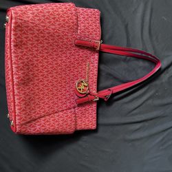 Micheal Kors 