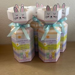 Easter Basket Filler