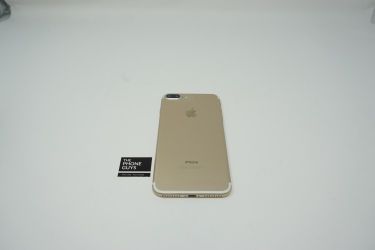 Unlocked iPhone 7 Plus 📱 – Compatible with All Carriers! Get Yours Today!