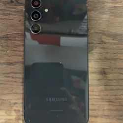 Samsung Galaxy A54 Black 256GB