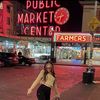 Gina 
