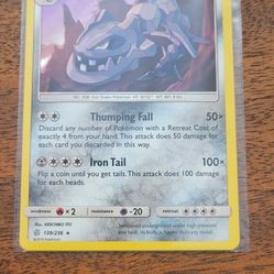 08' - 23' Holo Pokémon Cards. MAKE OFFERS 