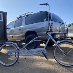 Size 26 Good Conditions 😎