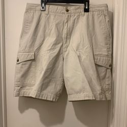 Savane Men’s Shorts