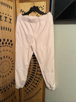 Women jogger pants