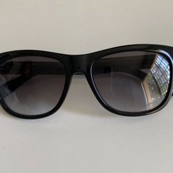 Gucci Glasses