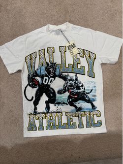 Vale T-Shirt