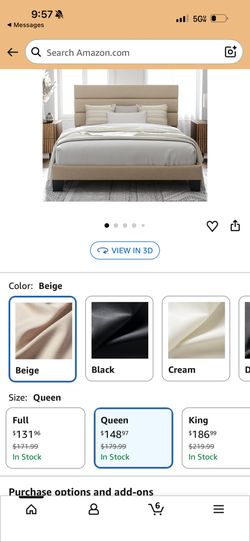 Furniture