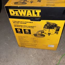 Dewalt