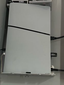 PlayStation 5 for sale $335