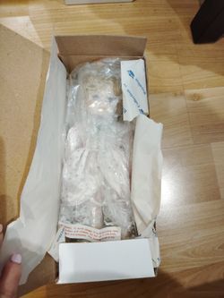 Royalton Collection Dolls