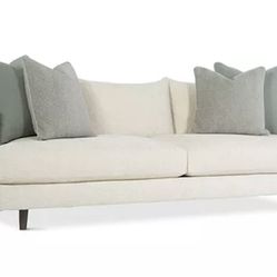 Rare Opportunity - Brand New Bernhardt Sofa