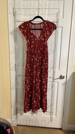 Old Navy ladies’ summer dress