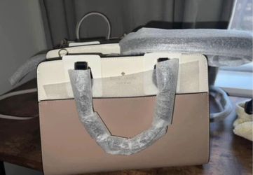 Kate Spade Purse 