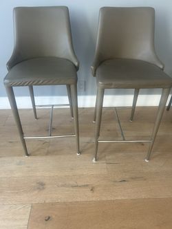 Bar Stool