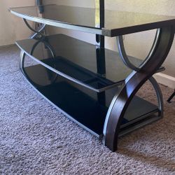 Tv Stand/Tv Mount