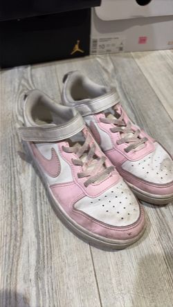 Girl Shoes