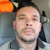 Omar
