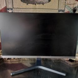 Samsung Monitor 
