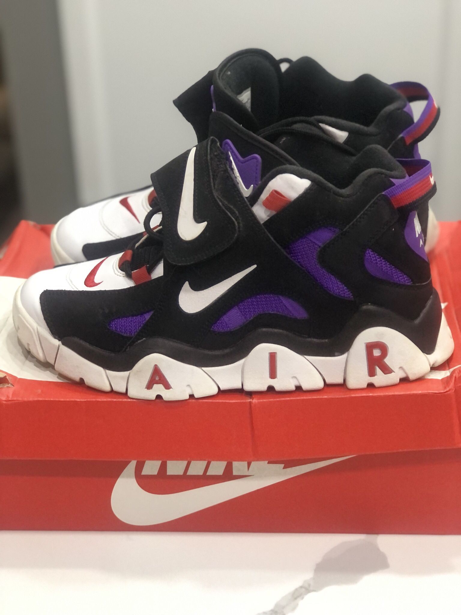 Sony Ht Wireless Rear Channel Speakers Buy SONY SA-RS3S 100W