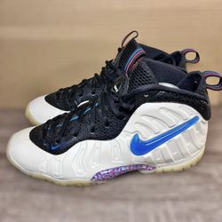Foamposites 7y online