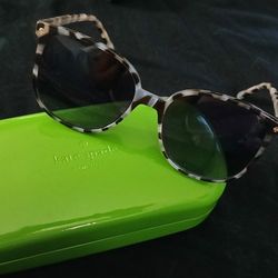 Kate Spade 