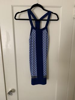 Women’s Medium Shirts/Tank Tops