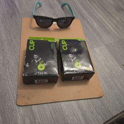 new The Boxes Are Just Messed Up