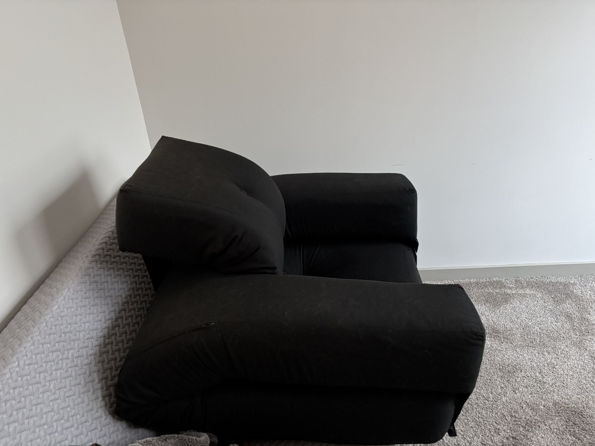 Chair/ Bed Velcro