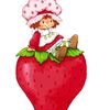 Strawberry🍓