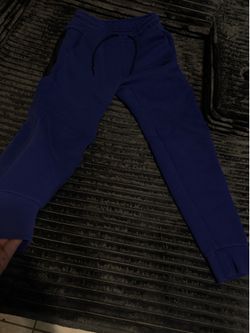 nike tech pants